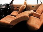Morris Marina Saloon 1978 года